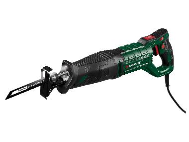 PARKSIDE® Säbelsäge »PFS 850 C3«, 850 W