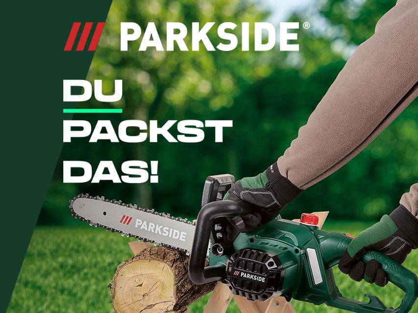 Gartenarbeit leicht gemacht – entdecke unsere leistungsstarken Gartengeräte