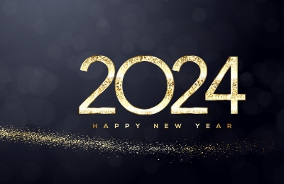 Sandmann GmbH - New Year