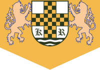 KV-LOGO-HEADER-PIJL